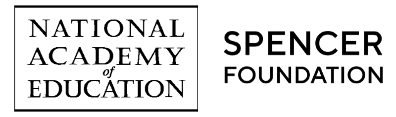 NaEd Spencer Logo