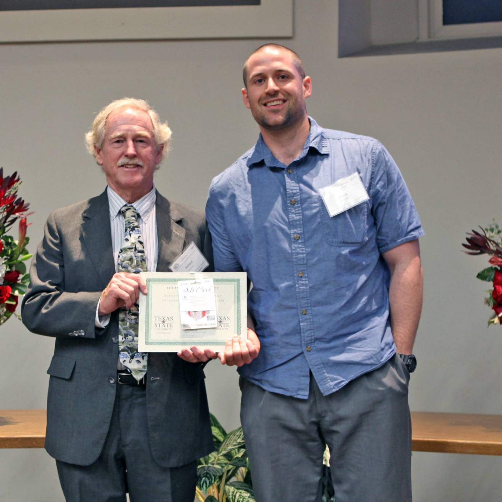 ra_MDeka-Pearson-Outstanding-Graduate-Student-Publication-Award