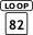 loop 82