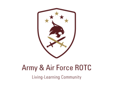 Army & Air Force LLC