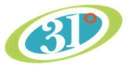 E1.05 Logo