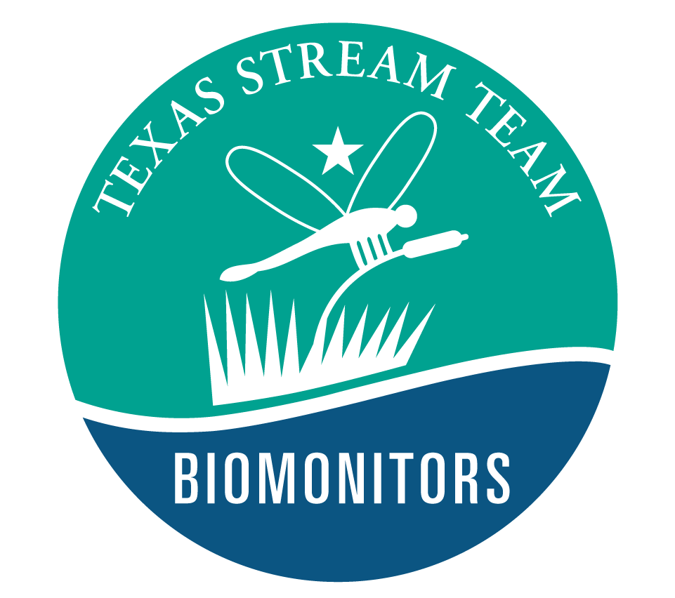 biomonitors emblem
