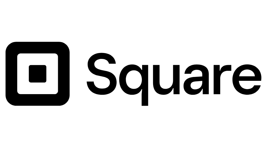  Square Solutions: Tools to run your business 