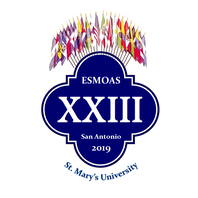 ESMOAS Summit 2019