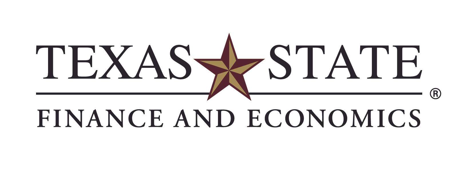 Finance & Economics Logo