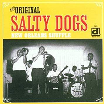 The-Original-Salty-Dogs.