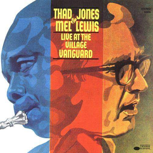 Thad-Jones-