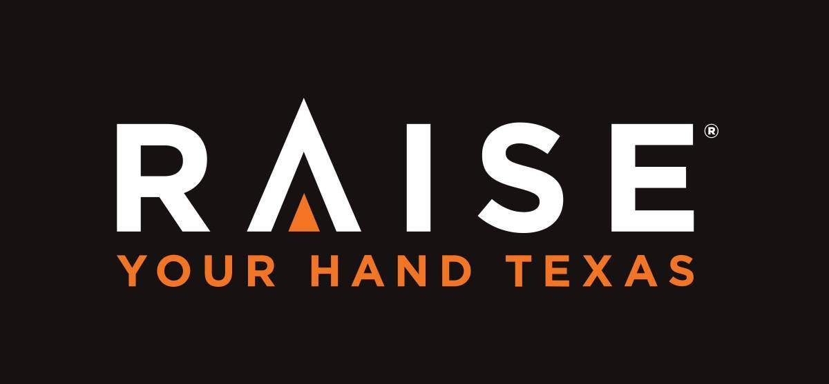 raise your hand texas foundation