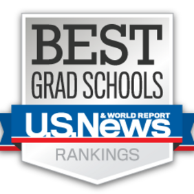 Best Grad Schools