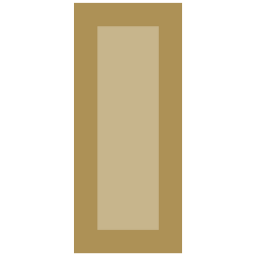 One gold bar signifies a lieutenant