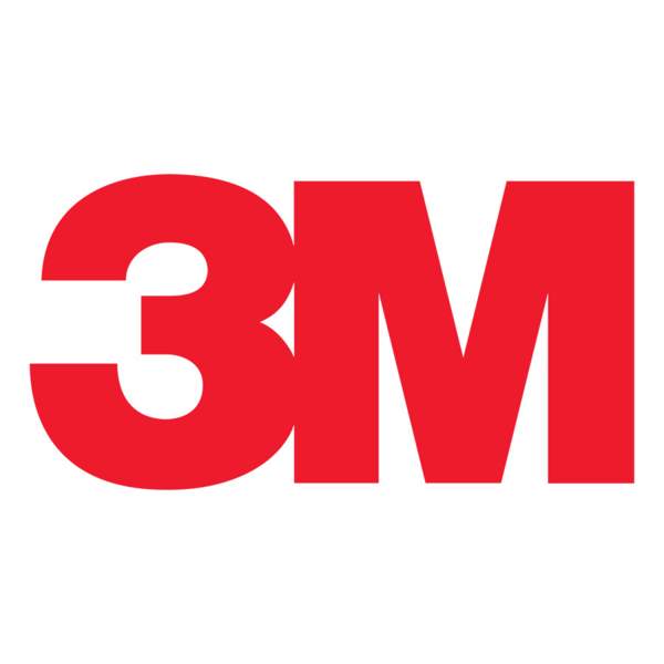 3M’s Innovation Journey: From Curiosity to Commercialization