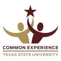 common experience logo