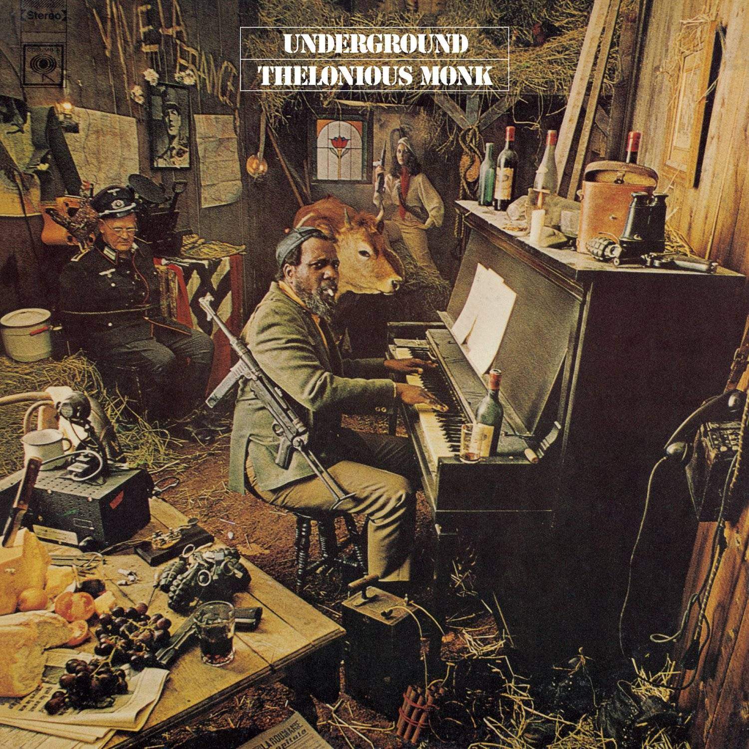 Thelonious-Monk--Underground