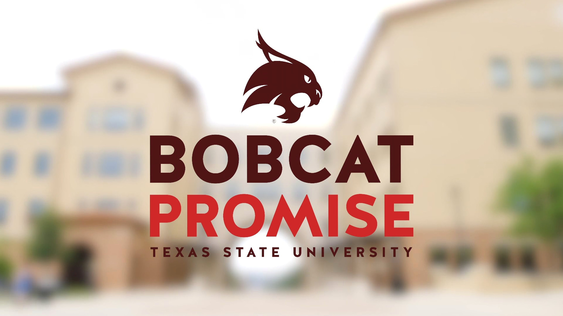 Bobcat Promise