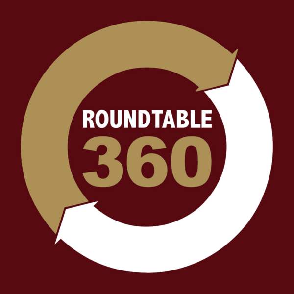 12th Annual Roundtable 360: Compassion