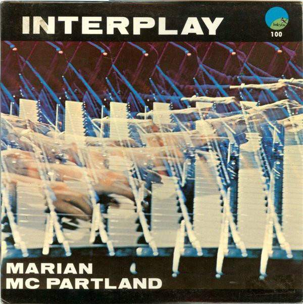 Marian-McPartland