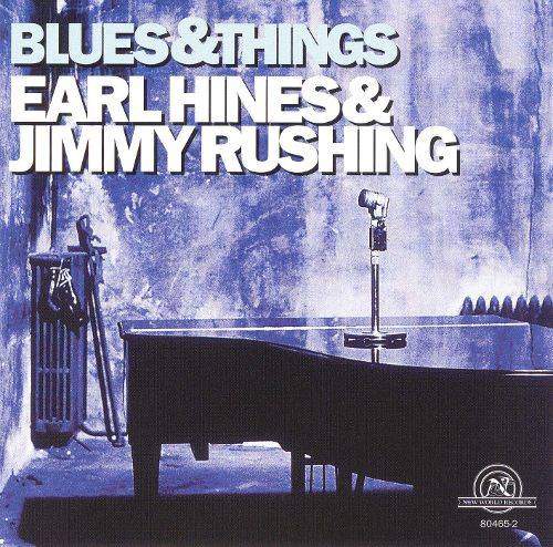 Earl-Hines---Jimmy-Rushing