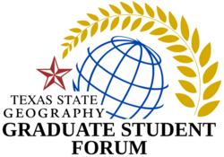 graduate student forum 