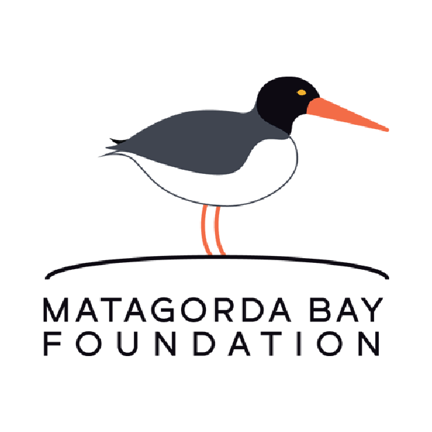 Matagorda Bay Foundation