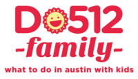 Do512 logo