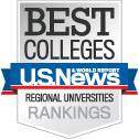 U.S. News Regional Universities
