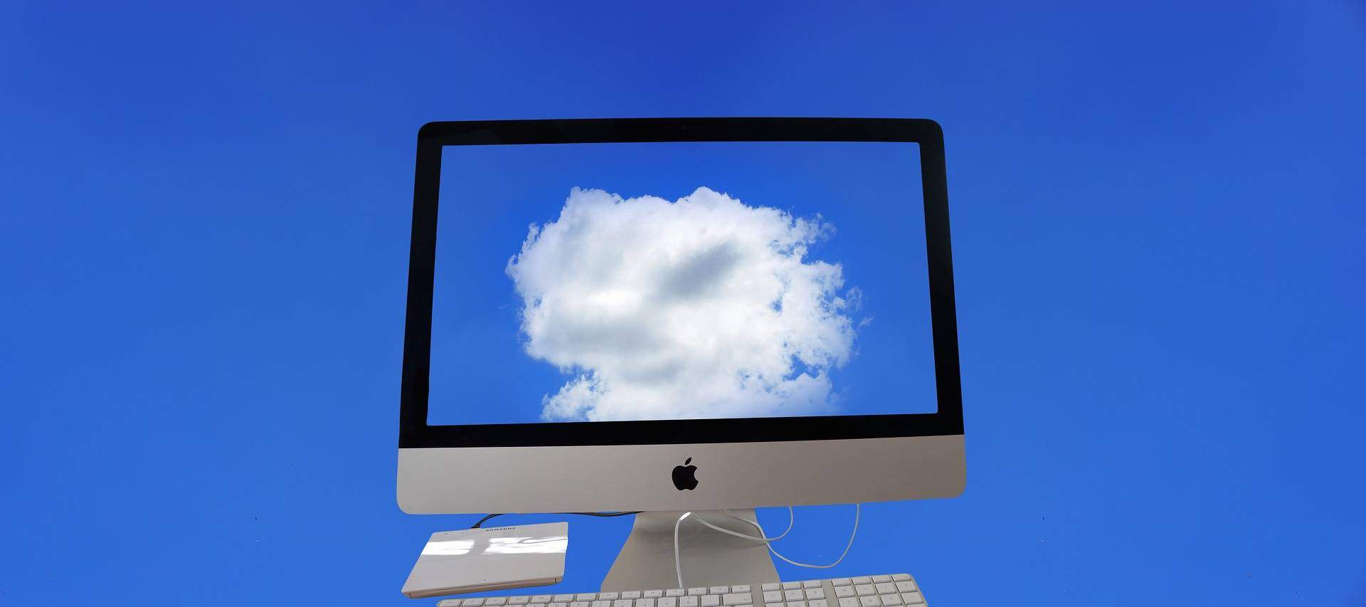 Migrate Your Business to the Cloud 