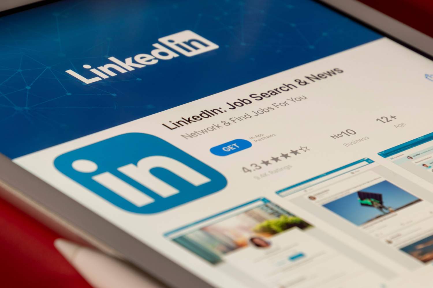LinkedIn Marketing Essentials for Your Business