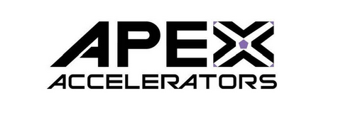 APEX Accelerator, formerly known as PTAC