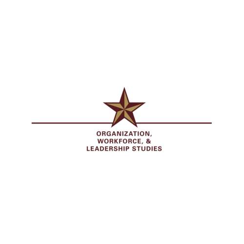 Department of Organization, Workforce and Leadership Studies