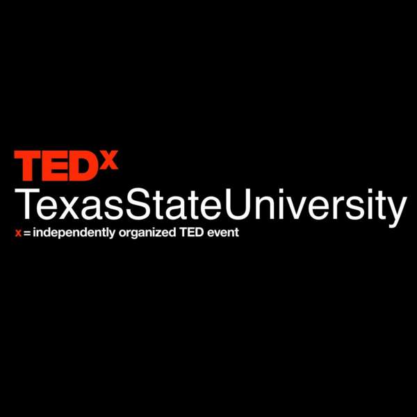 TEDxTXST: CompleXity