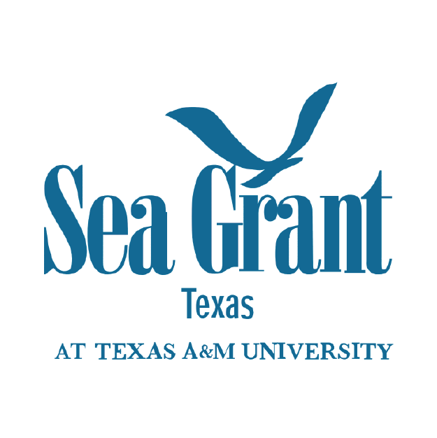 Texas Sea Grant