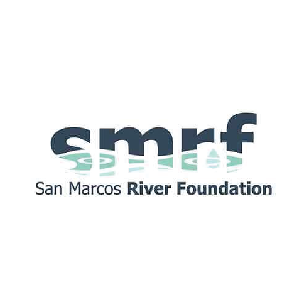 San Marcos River Foundation