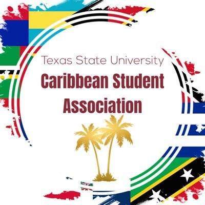 Caribbean Student Association