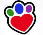 Pawsitive Family Counseling logo