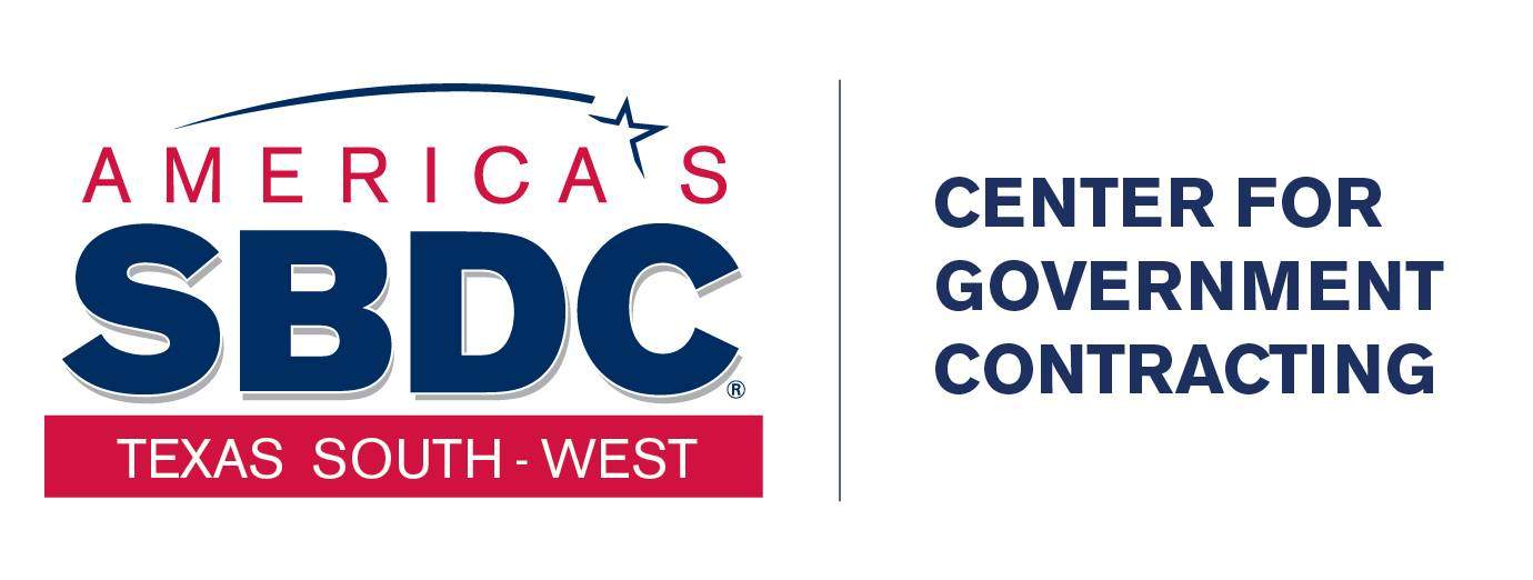 Center for Government Contracting