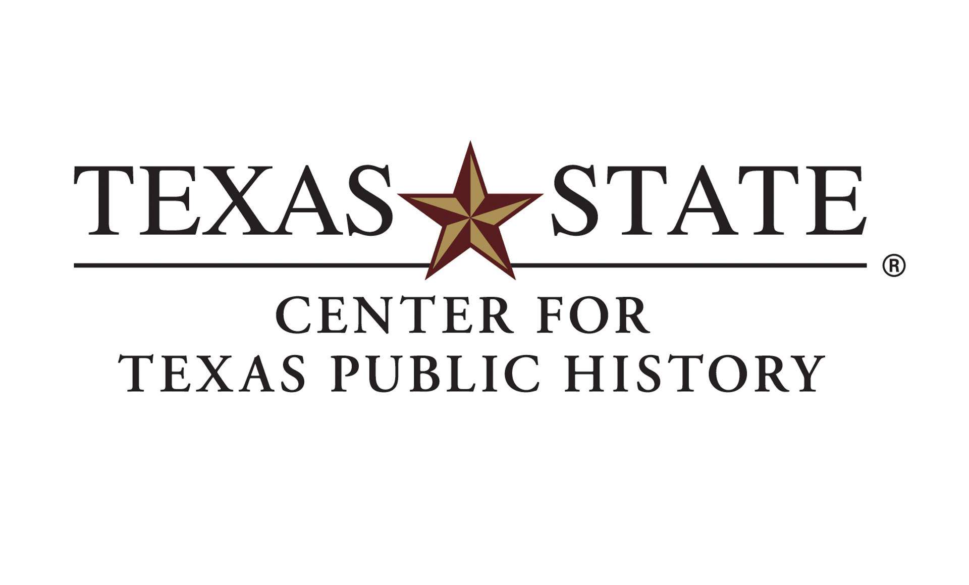 Center for Texas Public History