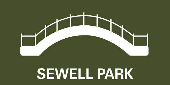 Sewell Park