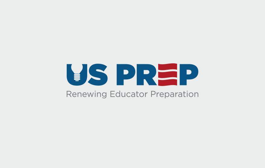 up prep logo