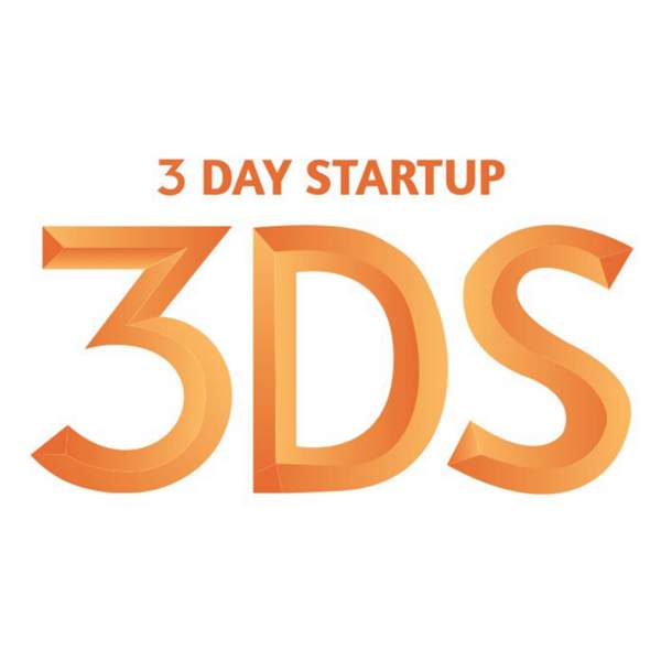 3-Day Startup — Deep Dive