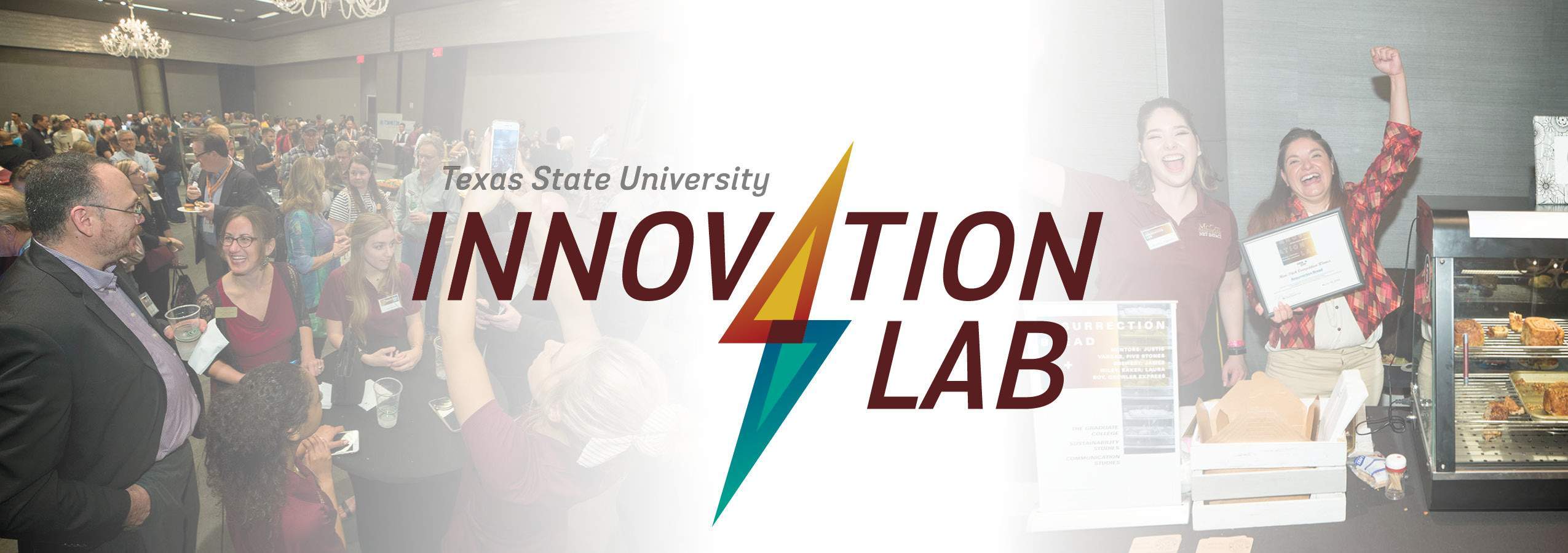 innovation_lab_cover