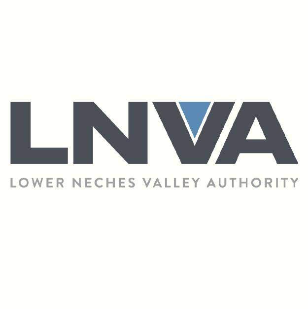 Lower Neches Valley Authority