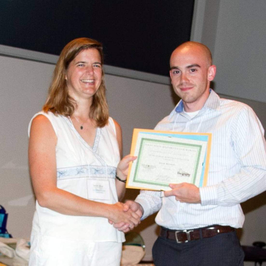 MathewsA-ESRI Grad Award for Excellence in GIS_7616