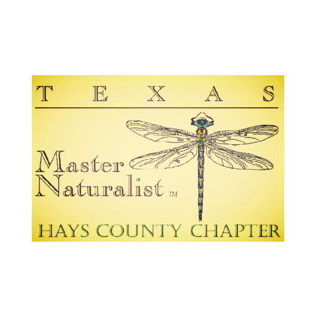 Hays County Master Naturalists