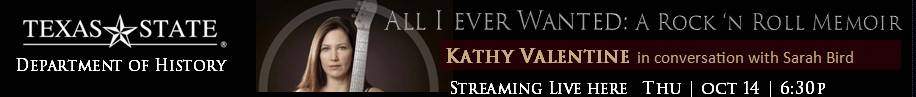 Join Kathy Valenite Event