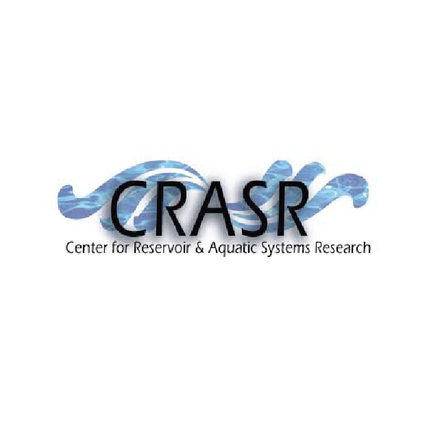 Center for Reservoir & Aquatic Systems Research