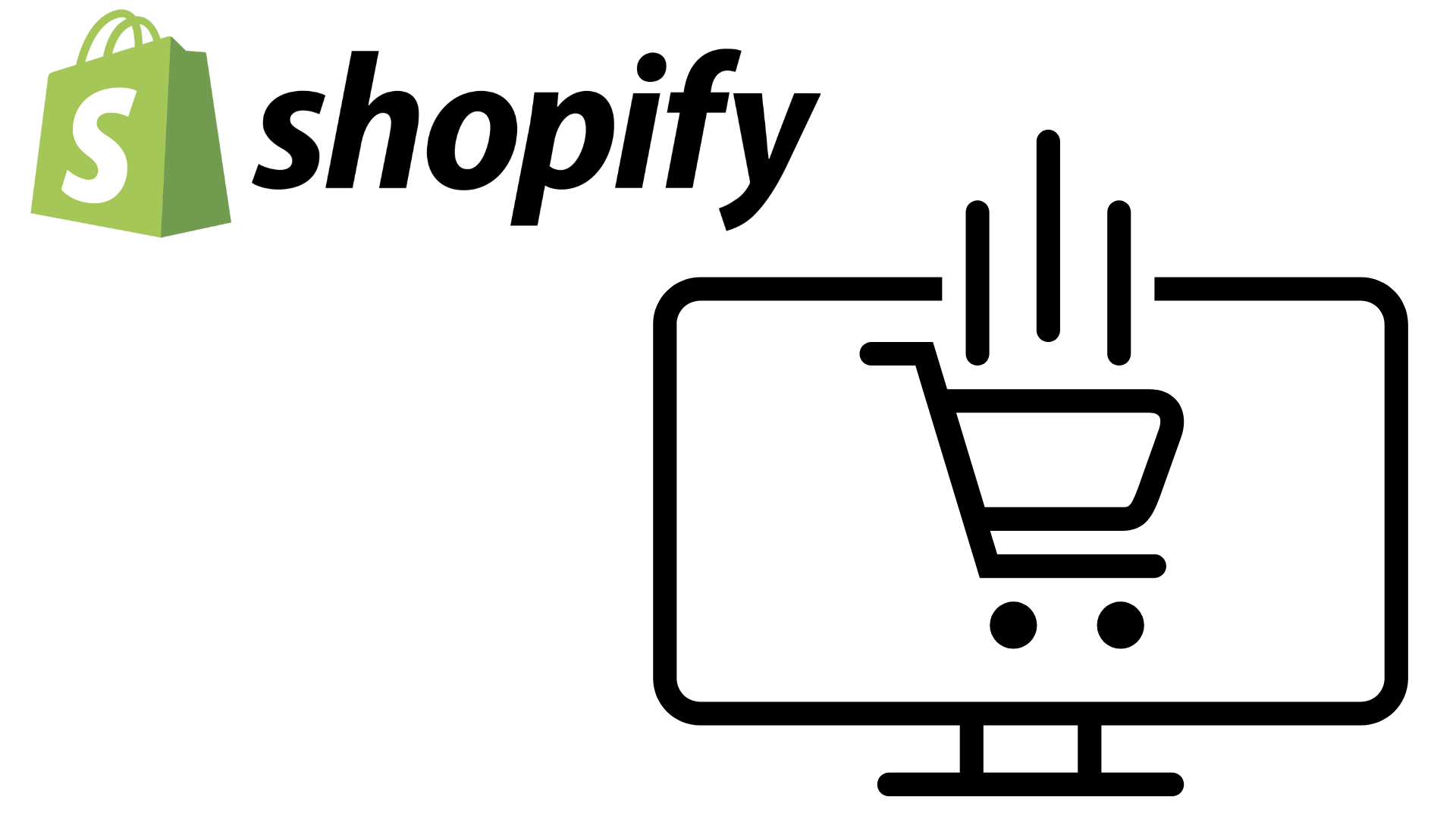 Shopify 201