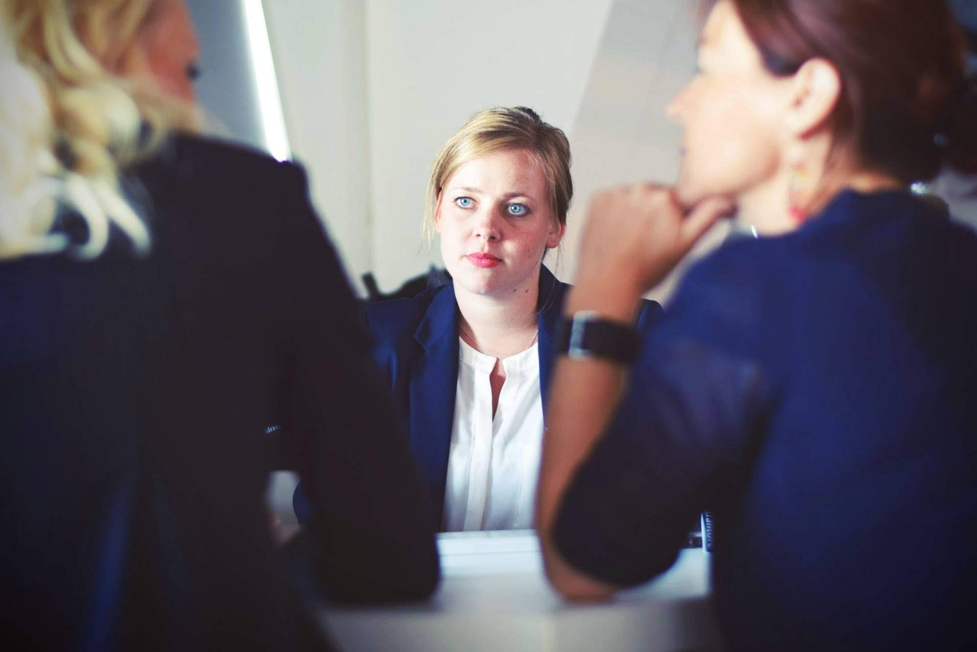 Dealing with Difficult People: Communication Styles and Conflict Resolution
