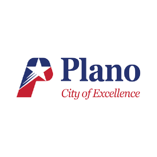 City of Plano
