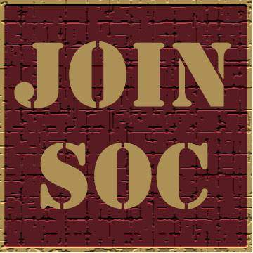 Join SOC