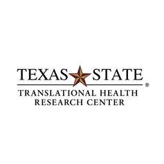 Texas State Translational Health Research Center